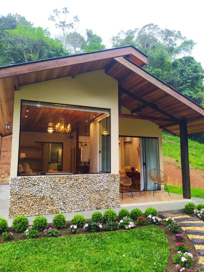 Refugio Bem-te-vi